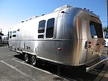 2015 Airstream International Signature Photo #26