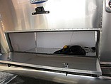 2015 Airstream International Signature Photo #27