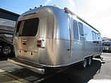 2015 Airstream International Signature Photo #28