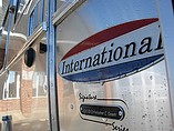 2015 Airstream International Signature Photo #30