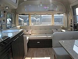 2015 Airstream International Signature Photo #2