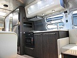 2015 Airstream International Signature Photo #7