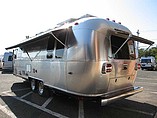 2015 Airstream International Signature Photo #26