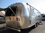 2015 Airstream International Signature Photo #28