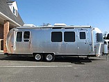 2015 Airstream International Signature Photo #29