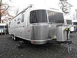 15 Airstream International Signature