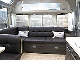 2015 Airstream International Signature Photo #2