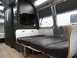 2015 Airstream International Signature Photo #9