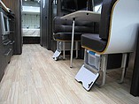 2015 Airstream International Signature Photo #10