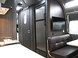 2015 Airstream International Signature Photo #11