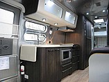 2015 Airstream International Signature Photo #12