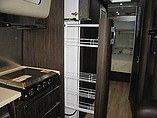 2015 Airstream International Signature Photo #14
