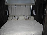 2015 Airstream International Signature Photo #16