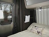 2015 Airstream International Signature Photo #18