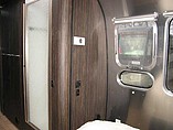 2015 Airstream International Signature Photo #19