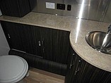 2015 Airstream International Signature Photo #23