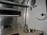 2015 Airstream International Signature Photo #24