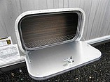 2015 Airstream International Signature Photo #25