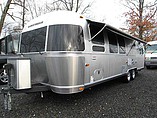 2015 Airstream International Signature Photo #26