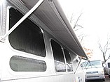 2015 Airstream International Signature Photo #27