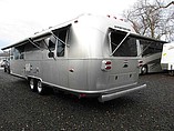 2015 Airstream International Signature Photo #28
