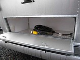 2015 Airstream International Signature Photo #29