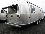 2015 Airstream International Signature Photo #30