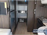 2013 Airstream International Signature Photo #2