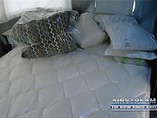2013 Airstream International Signature Photo #4