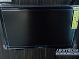2013 Airstream International Signature Photo #5