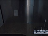 2013 Airstream International Signature Photo #8