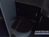 2013 Airstream International Signature Photo #9