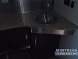 2013 Airstream International Signature Photo #10