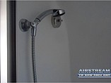 2013 Airstream International Signature Photo #12