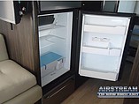 2013 Airstream International Signature Photo #14