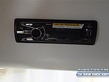 2013 Airstream International Signature Photo #16