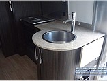 2013 Airstream International Signature Photo #19