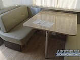 2013 Airstream International Signature Photo #20