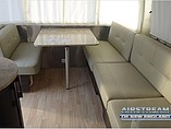 2013 Airstream International Signature Photo #21