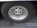 2013 Airstream International Signature Photo #22
