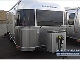 2013 Airstream International Signature Photo #24