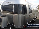 2013 Airstream International Signature Photo #25