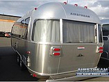 2013 Airstream International Signature Photo #26