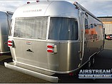 2013 Airstream International Signature Photo #27
