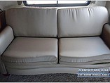 2013 Airstream International Signature Photo #28