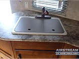2013 Airstream International Signature Photo #30