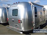 2013 Airstream International Signature Photo #2