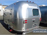 2013 Airstream International Signature Photo #3