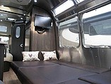 2015 Airstream International Signature Photo #11