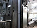 2015 Airstream International Signature Photo #22